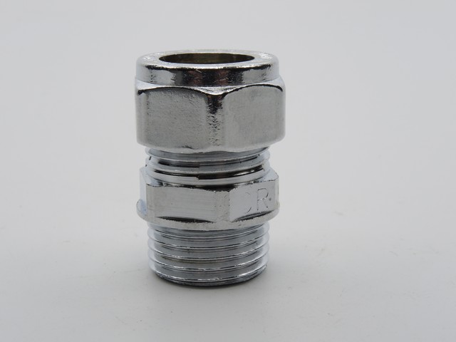 ����� 15 x 1/2"� ���� 1/2"� Comisa ������