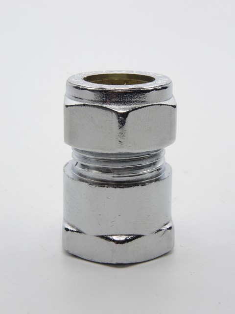  ����� 15 x 1/2"� ���� Comisa ������