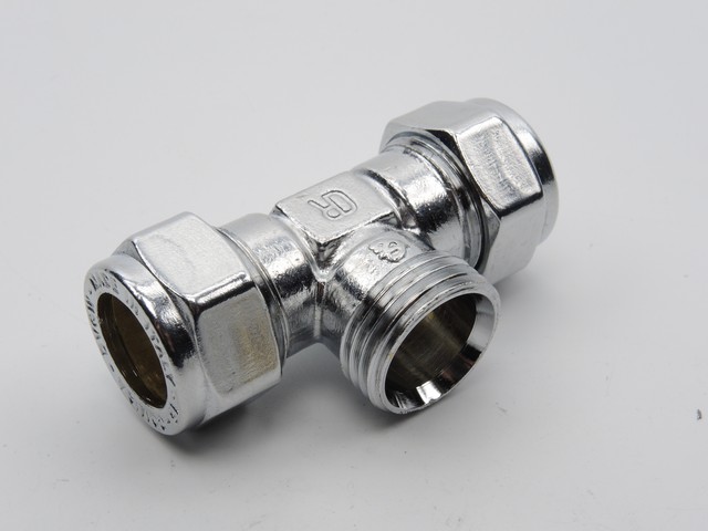  ������ �'����������� �. 15 x 1/2"� ���� ������� �������������� 1/2"� Comisa ������