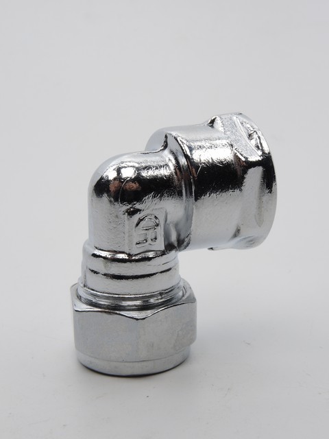  ����� �. 15 x 1/2"� ���� ������ Comisa ������