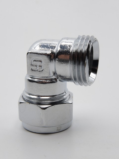  ����� �. 15 x 1/2"� ���� ������ 1/2"� Comisa ������