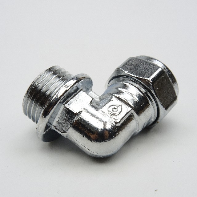  ����� �. 15 x 1/2"� ���� ������ 1/2"� Comisa ������
