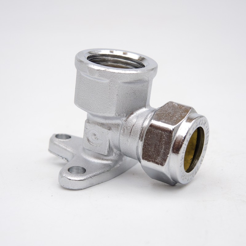  ����� ������� �. 15 x 1/2"� ���� ������ ��������� ����� Comisa ������