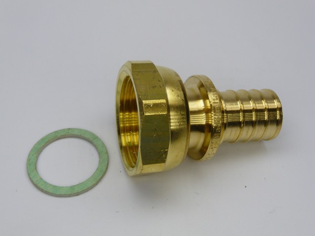 3400.C7 ����� ������� �. 25 x 1"� �� ����� �������� x_ ��� ������ General Fittings ������