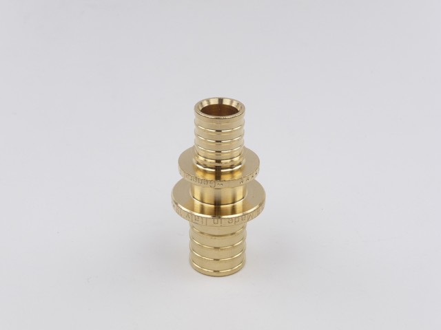 3400.03 ����� ���������� 20 x 16 �� ����� ������������ ��� ������ General Fittings ������
