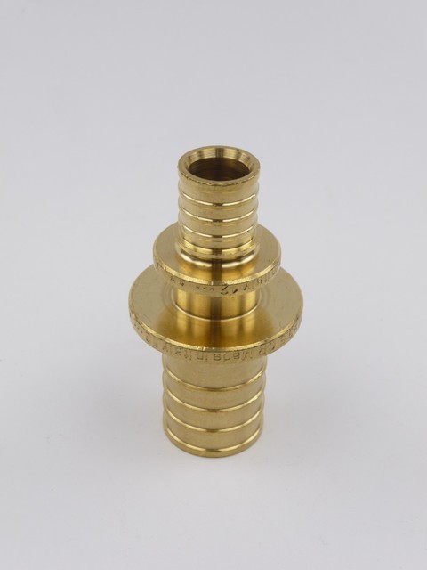 3400.03 ����� ���������� 25 x 16 �� ����� ������������ ��� ������ General Fittings ������