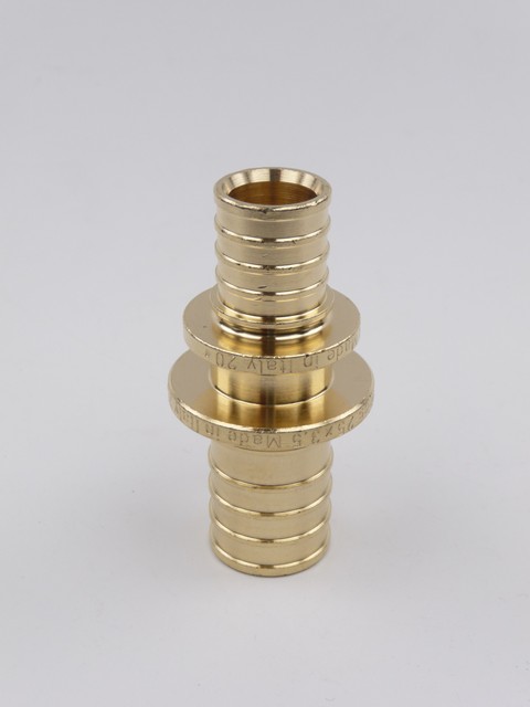 3400.03 ����� ���������� 25 x 20 �� ����� ������������ ��� ������ General Fittings ������