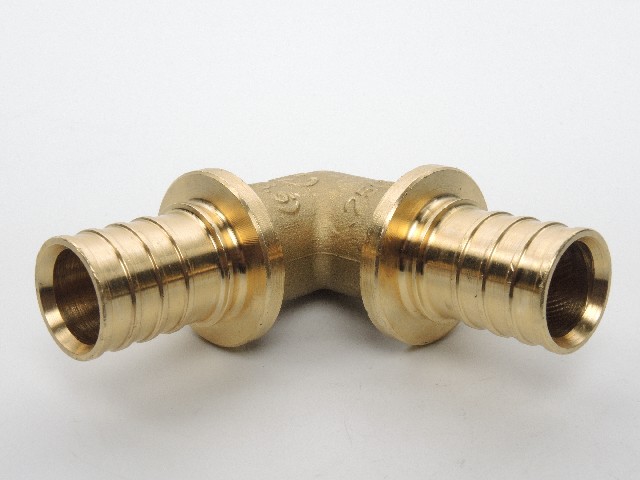 3400.20 ����� �'���������� �. 25 �� ����� ������  �������������� ��� ������ General Fittings ������