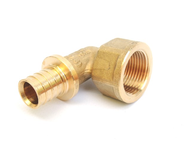 3400.22 ����� 20 x 3/4"� �� ����� ������ ��� ������ General Fittings ������