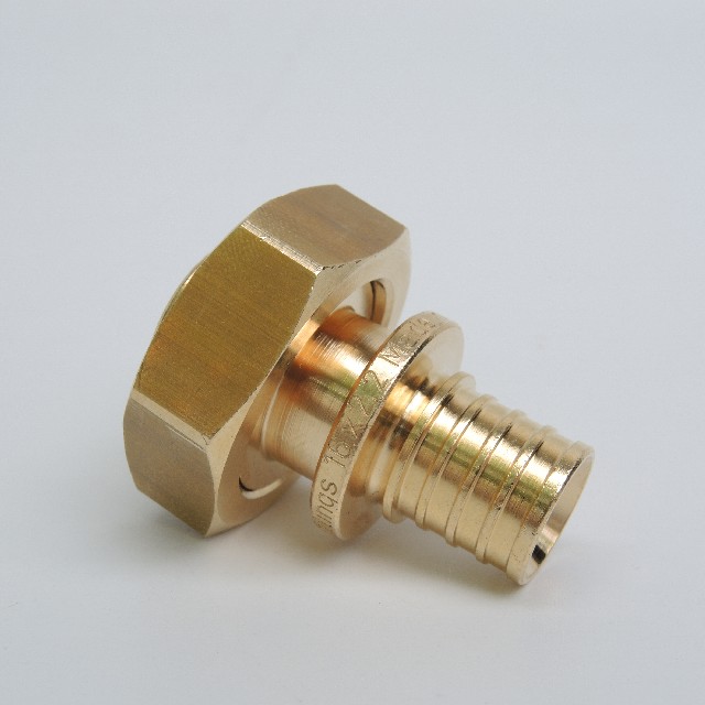 3400.I5 ����� ������� �. 16 x 3/4"� ��������� �� ����� �������� ��������� ��� ������ General Fittings ������
