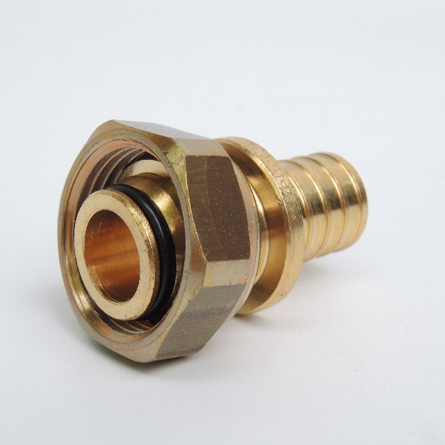 3400.I5 ����� ������� �. 20 x 3/4"� ��������� �� ����� �������� ��������� ��� ������ General Fittings ������