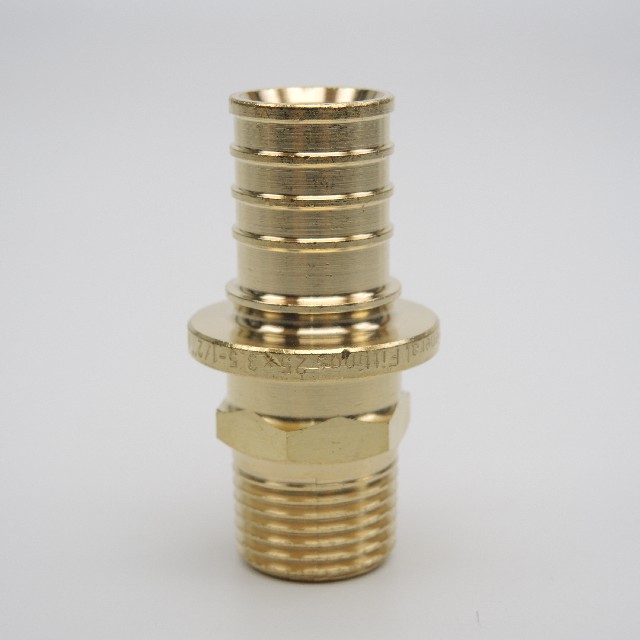3400.01 ����� 25 x 1/2"� �� ����� 1/2"� ��� ������ General Fittings ������