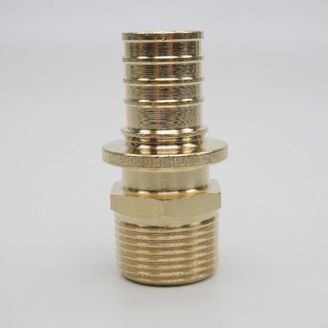 3400.01 ����� 25 x 3/4"� �� ����� 3/4"� ��� ������ General Fittings ������