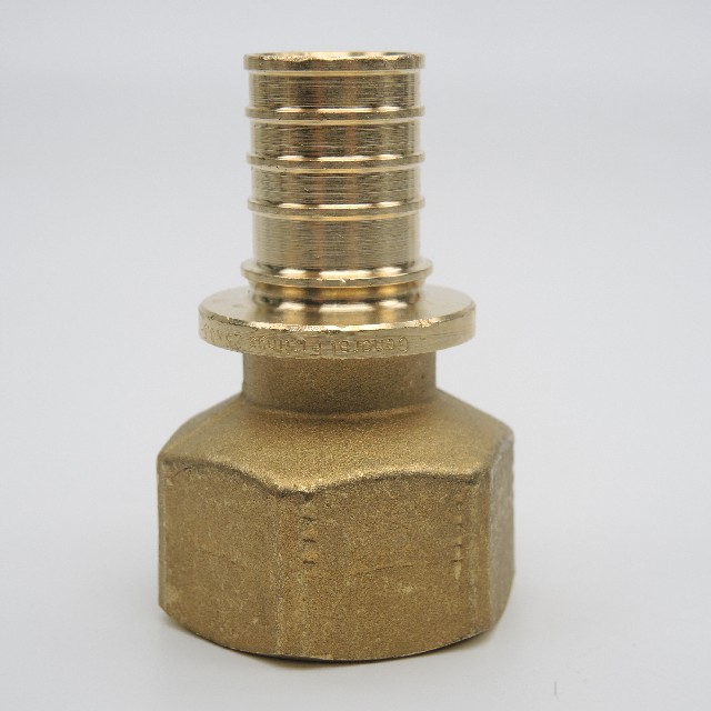 3400.02 ����� 25 x 1"� �� ����� x_ ��� ������ General Fittings ������