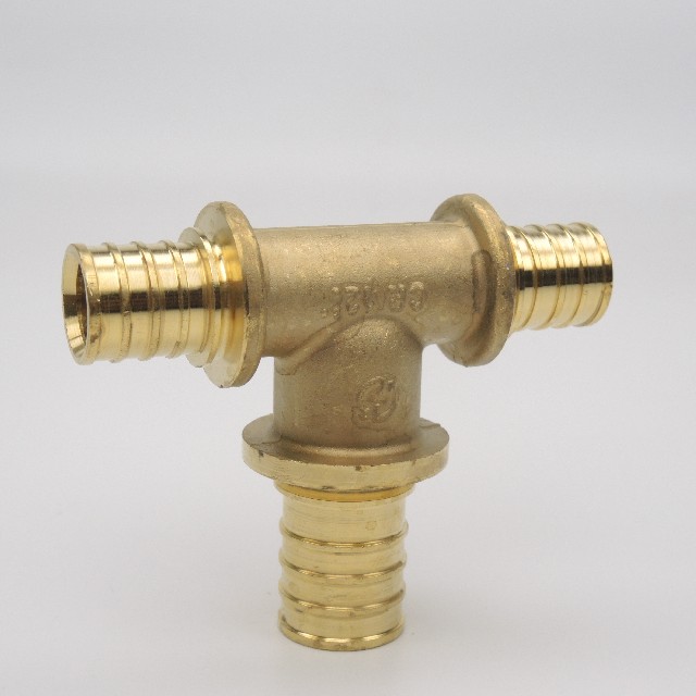 3400.13 ������ 20 x 25 �� ����� ������� ��� ������ General Fittings ������