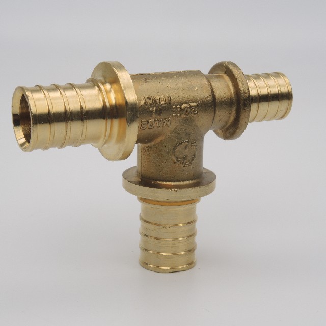 3400.13 ������ 25 x 20 �� ����� ������� ��� ������ General Fittings ������