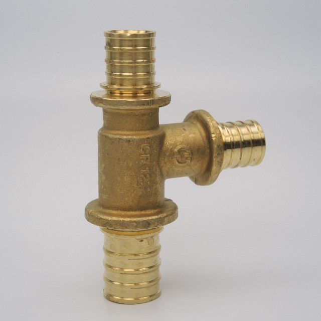 3400.13 ������ 25 x 20 �� ����� ������� ��� ������ General Fittings ������