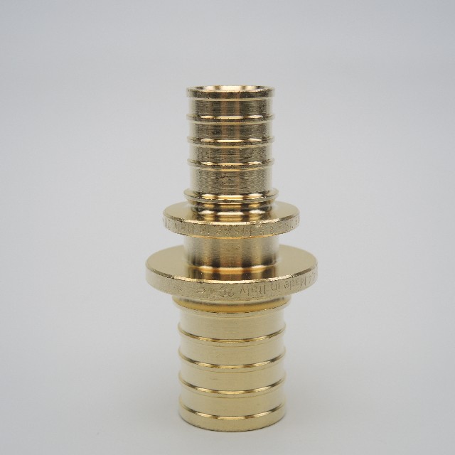 3400.03 ����� ���������� 32 x 25 �� ����� ������������ ��� ������ General Fittings ������