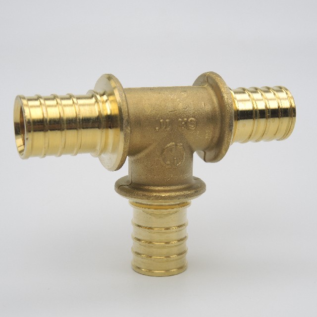 3400.10 ������ �'����������� �. 25 �� ����� �������  �������������� ��� ������ General Fittings ������