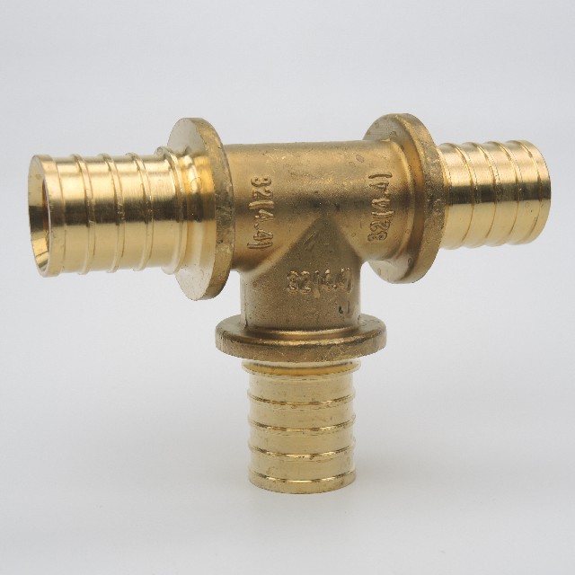 3400.10 ������ �'����������� �. 32 �� ����� �������  �������������� ��� ������ General Fittings ������