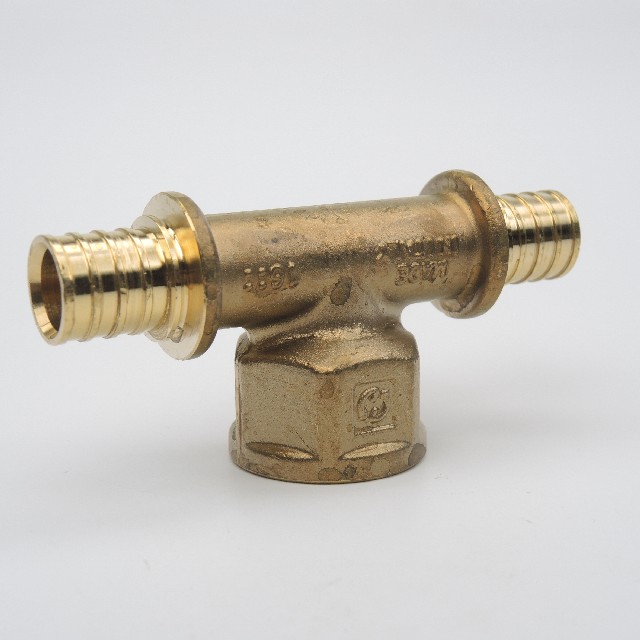 3400.12 ������ 20 x 3/4"� �� ����� ������� ��� ������ General Fittings ������