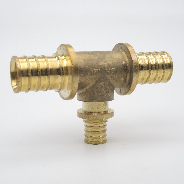 3400.13 ������ 25 x 16 �� ����� ������� ��� ������ General Fittings ������