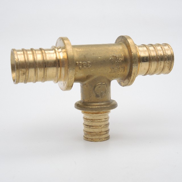 3400.13 ������ 25 x 20 �� ����� ������� ��� ������ General Fittings ������
