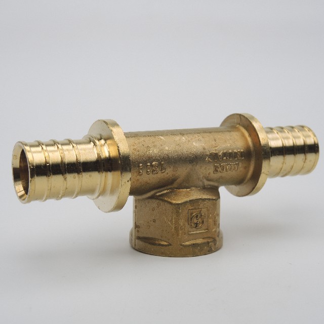3400.12 ������ 25 x 3/4"� �� ����� ������� ��� ������ General Fittings ������