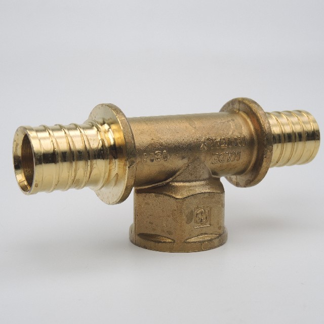 3400.12 ������ 32 x 1"� �� ����� ������� ��� ������ General Fittings ������