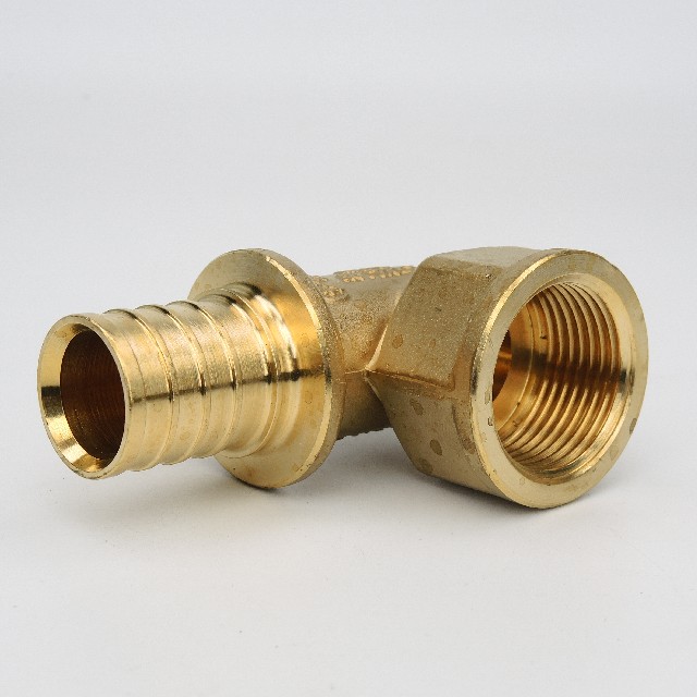 3400.22 ����� 32 x 1"� �� ����� ������ ��� ������ General Fittings ������