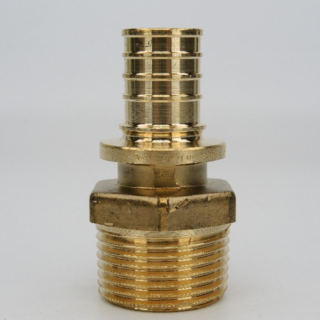 3400.01 ����� 25 x 1"� �� ����� x_ 1"� ��� ������ General Fittings ������
