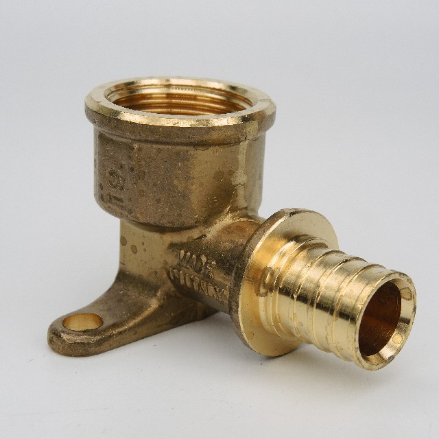 3400.23 ����� ������� �. 20 x 3/4"� �� ����� ������ ��������� ��� ������ General Fittings ������