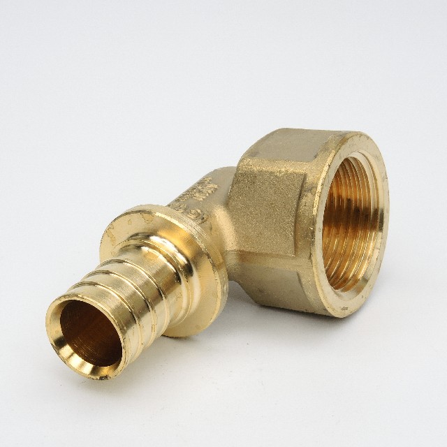 3400.22 ����� 25 x 1"� �� ����� ������ x_ ��� ������ General Fittings ������