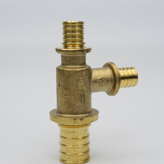 3400.13 ������ 25 x 16 �� ����� ������� ��� ������ General Fittings ������