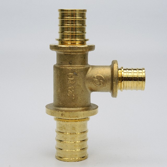 3400.13 ������ 25 x 16 20 �� ����� ������� ��� ������ General Fittings ������