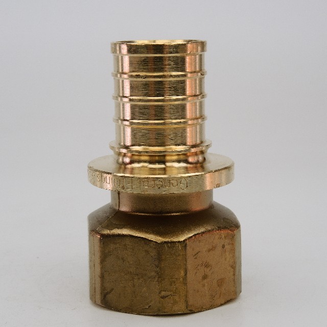 3400.02 ����� 32 x 1"� �� ����� x_ ��� ������ General Fittings ������