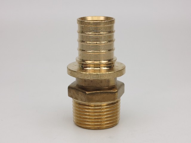 3400.01 ����� 32 x 1"� �� ����� x_ 1"� ��� ������ General Fittings ������