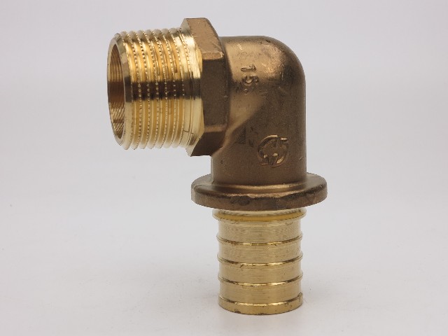 3400.21 ����� 32 x 1"� �� ����� ������ 1"� ��� ������ General Fittings ������