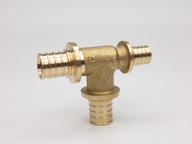 3400.13 ������ 20 x 16 �� ����� ������� ��� ������ General Fittings ������