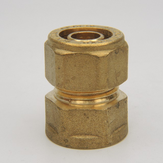  ����� ������� 16 x 2,2 1/2"� (�����) �������� General Fittings ������