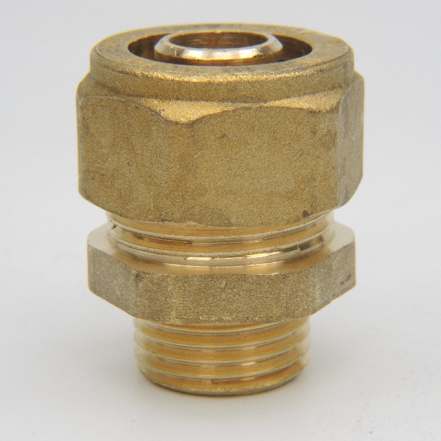  ����� ������� 20 x 2,8 1/2"� (�����) �������� 1/2"� General Fittings ������