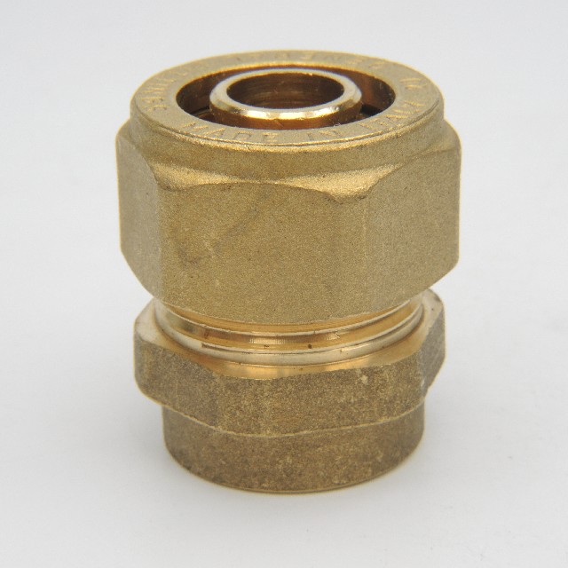  ����� ������� 20 x 2,8 1/2"� (�����) �������� General Fittings ������