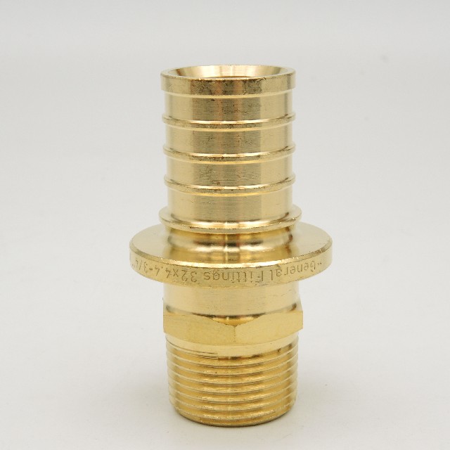3400.01 ����� 32 x 3/4"� �� ����� 3/4"� ��� ������ General Fittings ������
