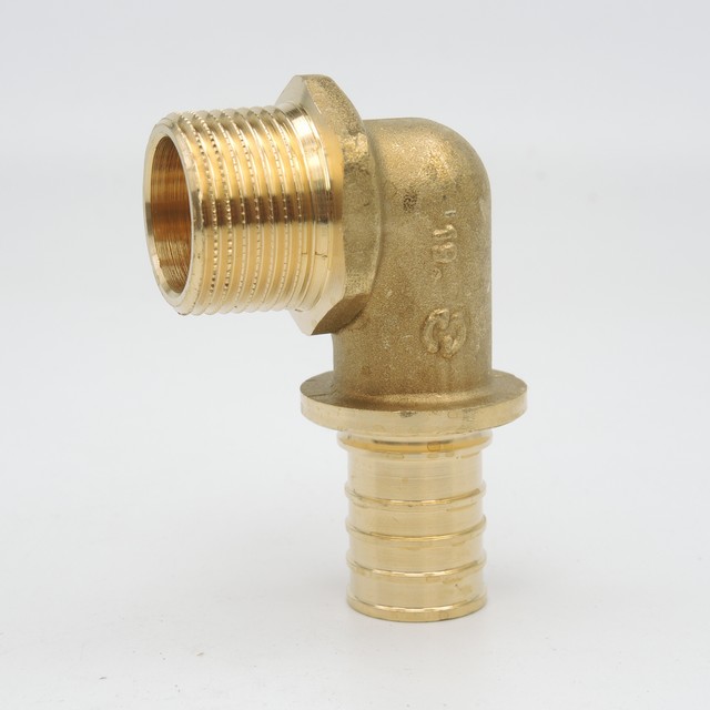 3400.21 ����� 25 x 3/4"� �� ����� ������ 3/4"� ��� ������ General Fittings ������
