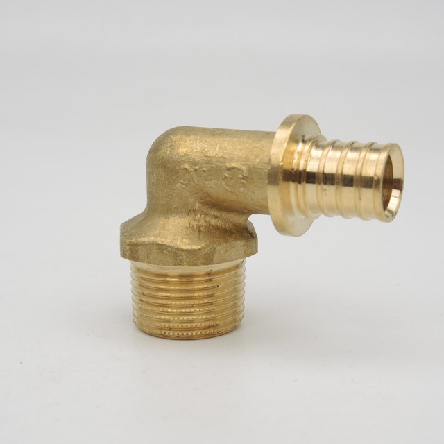 3400.21 ����� 20 x 3/4"� �� ����� ������ 3/4"� ��� ������ General Fittings ������