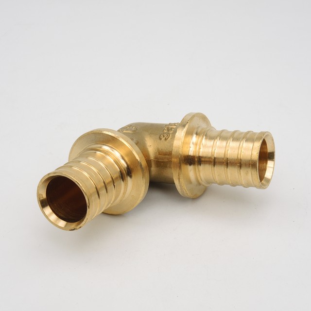 3400.20 ����� �'���������� �. 32 �� ����� ������  �������������� ��� ������ General Fittings ������