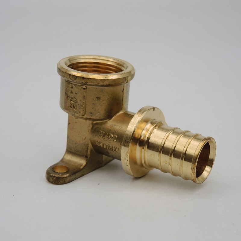 3400.23 ����� ������� �. 25 x 3/4"� �� ����� ������ ��������� ��� ������ General Fittings ������