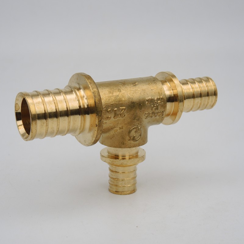 3400.13 ������ 32 x 20 25 �� ����� ������� ��� ������ General Fittings ������