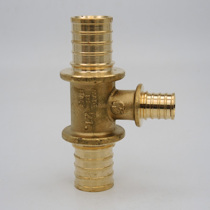 3400.13 ������ 32 x 20 �� ����� ������� ��� ������ General Fittings ������