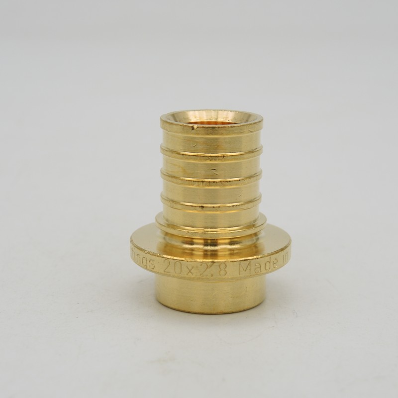  �������� �. 20 �� ����� ��� ������ General Fittings ������